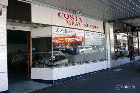 165 Upper Heidelberg Rd, Ivanhoe, VIC 3079