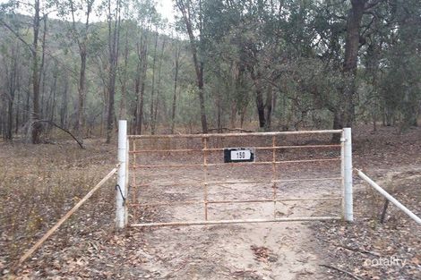 150 Ferndale Rd, Woomargama, NSW 2644