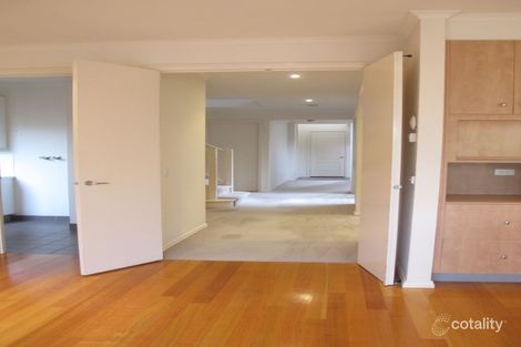 Property photo of 85 Benbow Street Yarraville VIC 3013