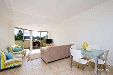 15/1097-1101 Barrenjoey Rd, Palm Beach, NSW 2108