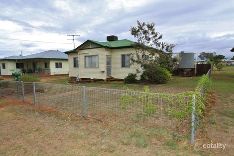 6 River Rd, Kingaroy, QLD 4610