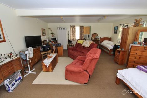 Property photo of 6 River Road Kingaroy QLD 4610