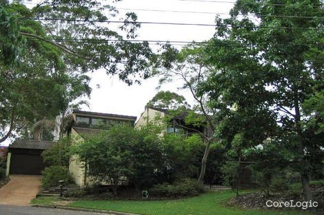 5 Lisa Cl, Westleigh, NSW 2120