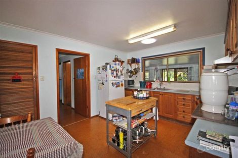 Property photo of 90 Horsleys Road Meadowvale QLD 4670