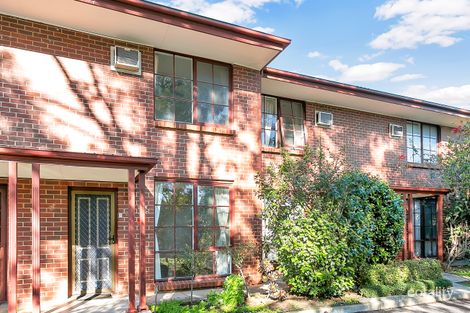 Property photo of 29/44 Glynburn Road Hectorville SA 5073
