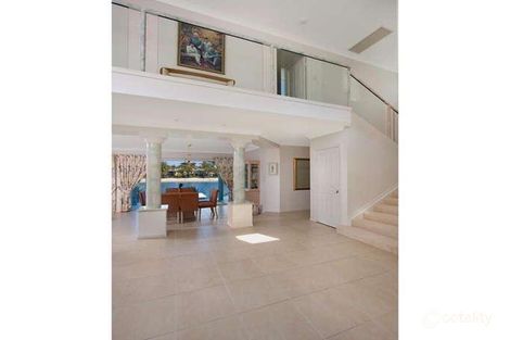 Property photo of 178/1 Mariners Drive West Tweed Heads NSW 2485