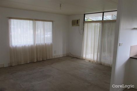 Property photo of 17 Hamilton Parade Macleay Island QLD 4184