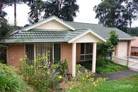 Property photo of 48 Rembrae Drive Green Point NSW 2251