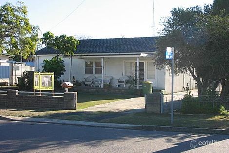 19 Oakland Ave, The Entrance, NSW 2261