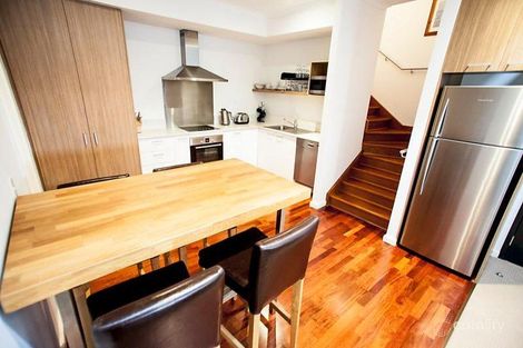 Property photo of 27/474 Murray Street Perth WA 6000