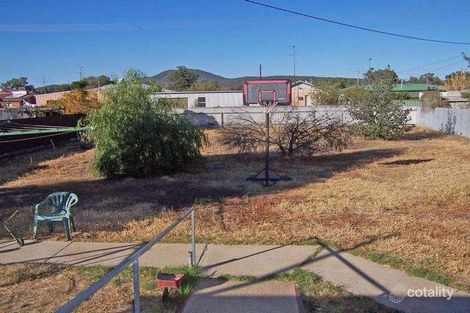 Property photo of 47 Urana Street The Rock NSW 2655