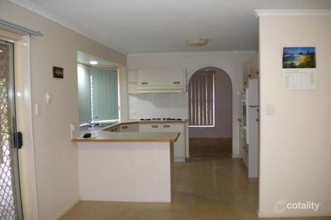 Property photo of 96 Mooloolah Meadows Drive Mooloolah Valley QLD 4553