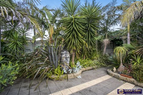 Property photo of 6 Fetlock Lane Cranbourne East VIC 3977