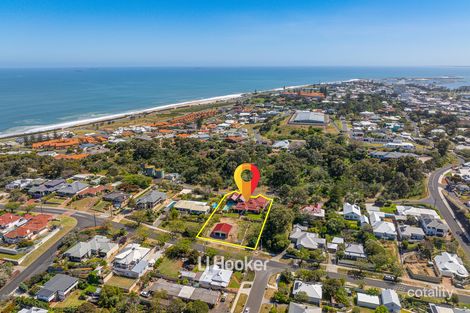 Property photo of 2 Irwin Street Bunbury WA 6230