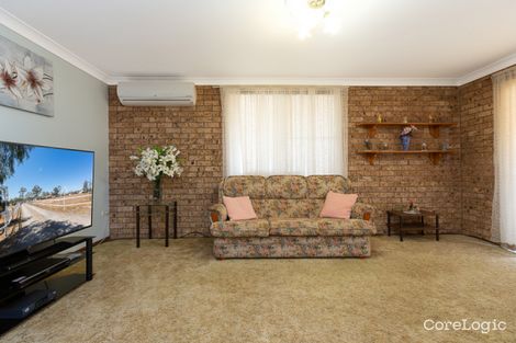 Property photo of 405 Black Jack Road Gunnedah NSW 2380