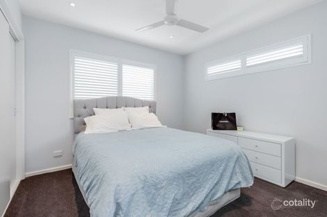 Property photo of 105/1098 Stud Road Rowville VIC 3178