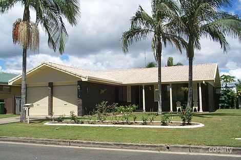 8 Sycamore Pl, Palm Beach, QLD 4221