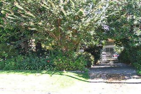 31 Dilke Rd, Padstow Heights, NSW 2211