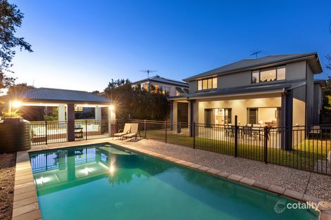 40 Soden St, Yeerongpilly, QLD 4105