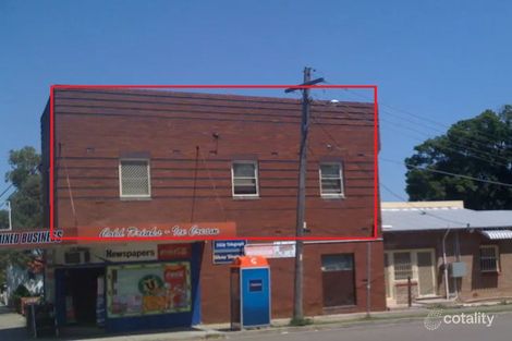 1/109 Willison Rd, Carlton, NSW 2218