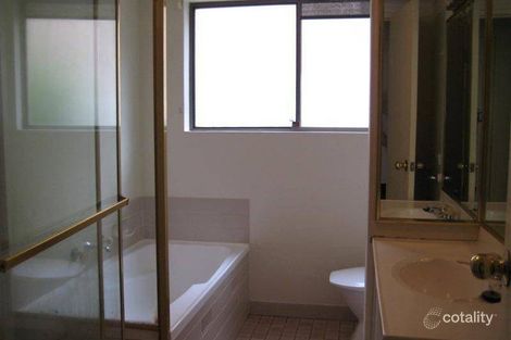 9/25-29 Carlingford Rd, Epping, NSW 2121