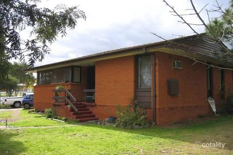 Property photo of 2 Beagle Place Willmot NSW 2770
