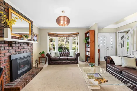 Property photo of 13 Krowalle Crescent Hawthorndene SA 5051