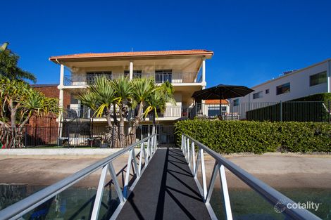 Property photo of 9 Dirk Hartog Place Hollywell QLD 4216