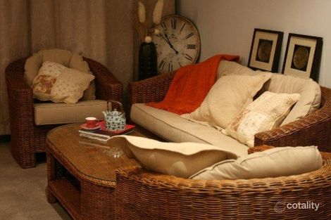 Property photo of 1/57 George Street Rockdale NSW 2216