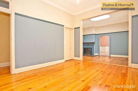 Property photo of 75 Washington Street Bexley NSW 2207