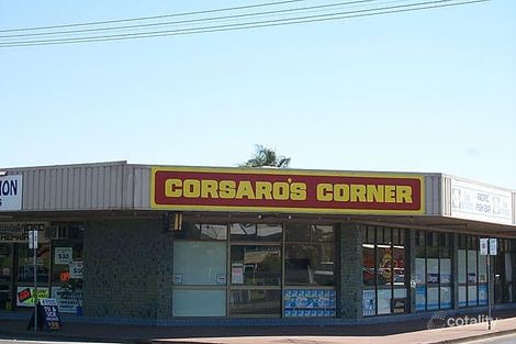 2/332 Shakespeare St, Mackay, QLD 4740