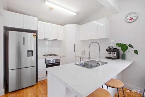 Property photo of 24 Mullum Mullum Road Ringwood VIC 3134