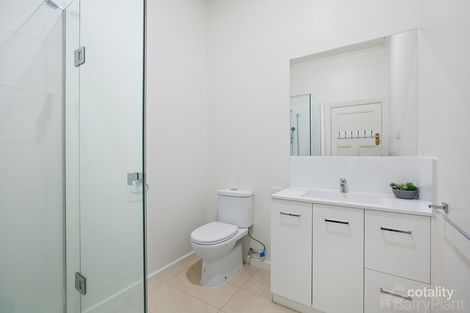 Property photo of 24 Mullum Mullum Road Ringwood VIC 3134