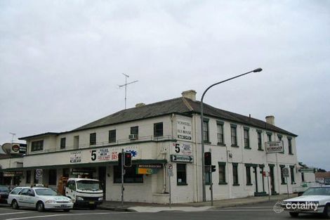 167 Windsor St, Richmond, NSW 2753