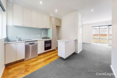 Property photo of 5/3 Irving Street Malvern VIC 3144