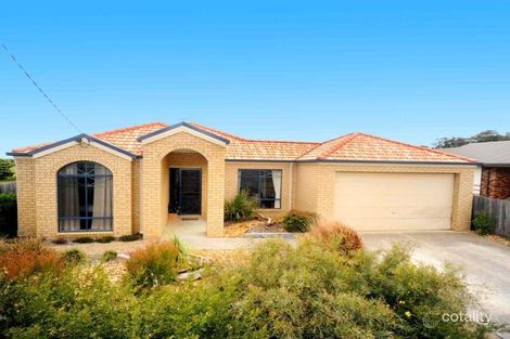 Property photo of 8 Edwards Point Road St Leonards VIC 3223