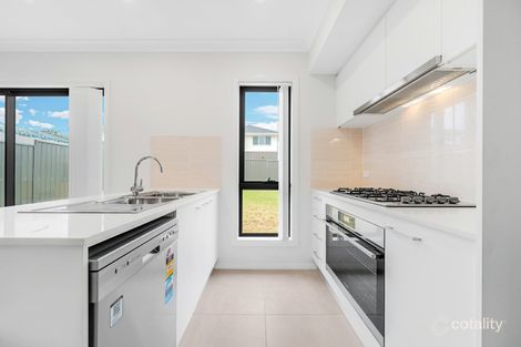 Property photo of 23 Possum Street Cobbitty NSW 2570