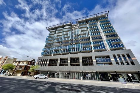 310/271-281 Gouger St, Adelaide, SA 5000