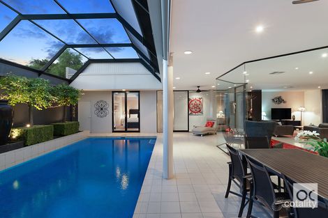 Property photo of 5 Thornber Street Unley Park SA 5061