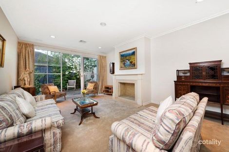 Property photo of 3/349 Glenferrie Road Malvern VIC 3144