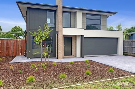 34 Golf St, Inverloch, VIC 3996