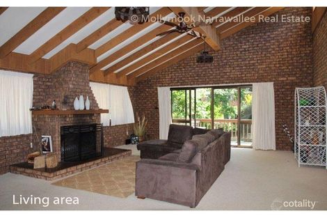 Property photo of 3 Buckland Street Mollymook NSW 2539