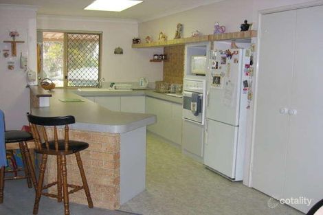 Property photo of 10 Kellar Place Bellevue WA 6056