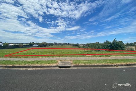 124 Must St, Portland, VIC 3305