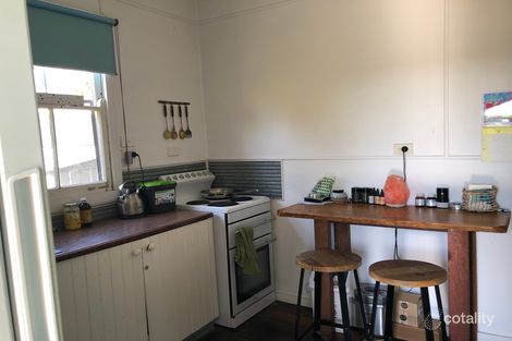 Property photo of 14 Dillon Street Sawtell NSW 2452