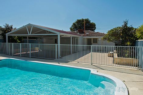 Property photo of 3 Havenvale Crescent Dianella WA 6059