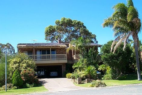 38 Kersey Way, Carine, WA 6020