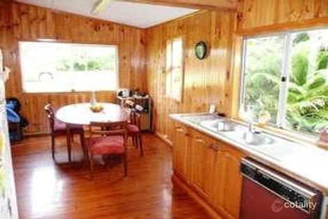 Property photo of 2 Queen Street Branxton NSW 2335