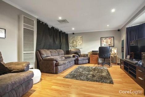 Property photo of 4 Fauna Court Werribee VIC 3030