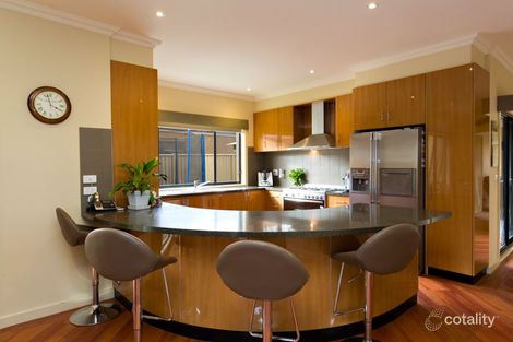 Property photo of 3 Provincial Way Canadian VIC 3350